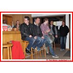 2012_Clubmeisterschaften_022.jpg