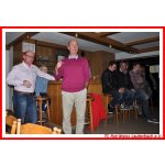 2012_Clubmeisterschaften_023.jpg
