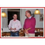 2012_Clubmeisterschaften_025.jpg