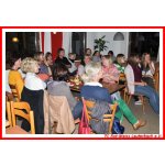2012_Clubmeisterschaften_026.jpg