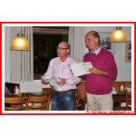 2012_Clubmeisterschaften_027.jpg