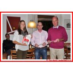 2012_Clubmeisterschaften_028.jpg