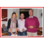 2012_Clubmeisterschaften_029.jpg