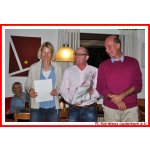 2012_Clubmeisterschaften_030.jpg