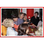 2012_Clubmeisterschaften_032.jpg