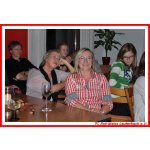 2012 Clubmeisterschaften