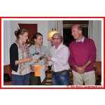 2012_Clubmeisterschaften_034.jpg