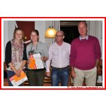 2012_Clubmeisterschaften_035.jpg
