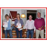 2012_Clubmeisterschaften_036.jpg