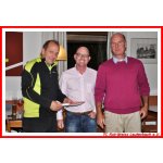 2012_Clubmeisterschaften_037.jpg
