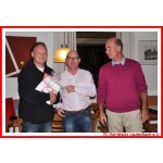2012_Clubmeisterschaften_038.jpg