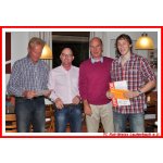 2012_Clubmeisterschaften_039.jpg