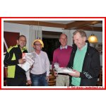 2012_Clubmeisterschaften_040.jpg