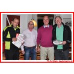 2012_Clubmeisterschaften_041.jpg