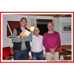 2012_Clubmeisterschaften_042.jpg