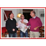2012_Clubmeisterschaften_043.jpg