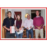 2012_Clubmeisterschaften_044.jpg