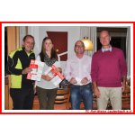 2012_Clubmeisterschaften_045.jpg