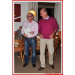 2012_Clubmeisterschaften_046.jpg