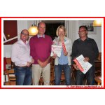 2012_Clubmeisterschaften_047.jpg
