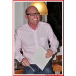 2012_Clubmeisterschaften_048.jpg