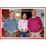 2012_Clubmeisterschaften_049.jpg