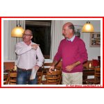 2012_Clubmeisterschaften_050.jpg