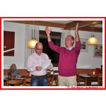 2012_Clubmeisterschaften_051.jpg