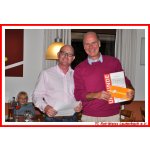 2012_Clubmeisterschaften_052.jpg