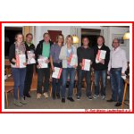 2012_Clubmeisterschaften_053.jpg