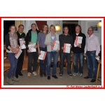 2012_Clubmeisterschaften_054.jpg
