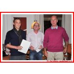 2012_Clubmeisterschaften_055.jpg