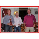 2012_Clubmeisterschaften_056.jpg