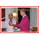 2012_Clubmeisterschaften_057.jpg