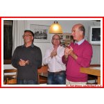 2012_Clubmeisterschaften_058.jpg