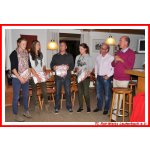 2012_Clubmeisterschaften_059.jpg