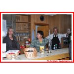 2012_Clubmeisterschaften_060.jpg