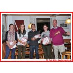 2012_Clubmeisterschaften_061.jpg
