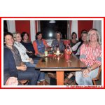 2012_Clubmeisterschaften_062.jpg