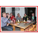 2012_Clubmeisterschaften_063.jpg