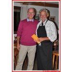 2012_Clubmeisterschaften_064.jpg