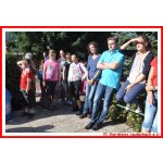 2012_Jugendclubmeisterschaften_02.jpg