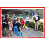 2012_Jugendclubmeisterschaften_03.jpg