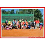 2012_Jugendclubmeisterschaften_04.jpg