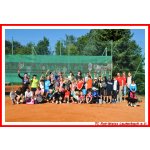 2012_Jugendclubmeisterschaften_05.jpg