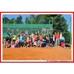 2012_Jugendclubmeisterschaften_06.jpg