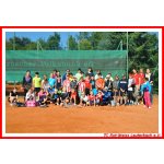 2012_Jugendclubmeisterschaften_07.jpg