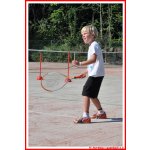2012_Jugendclubmeisterschaften_08.jpg