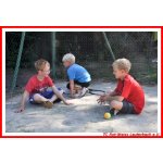 2012_Jugendclubmeisterschaften_09.jpg