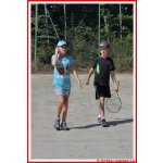 2012_Jugendclubmeisterschaften_11.jpg